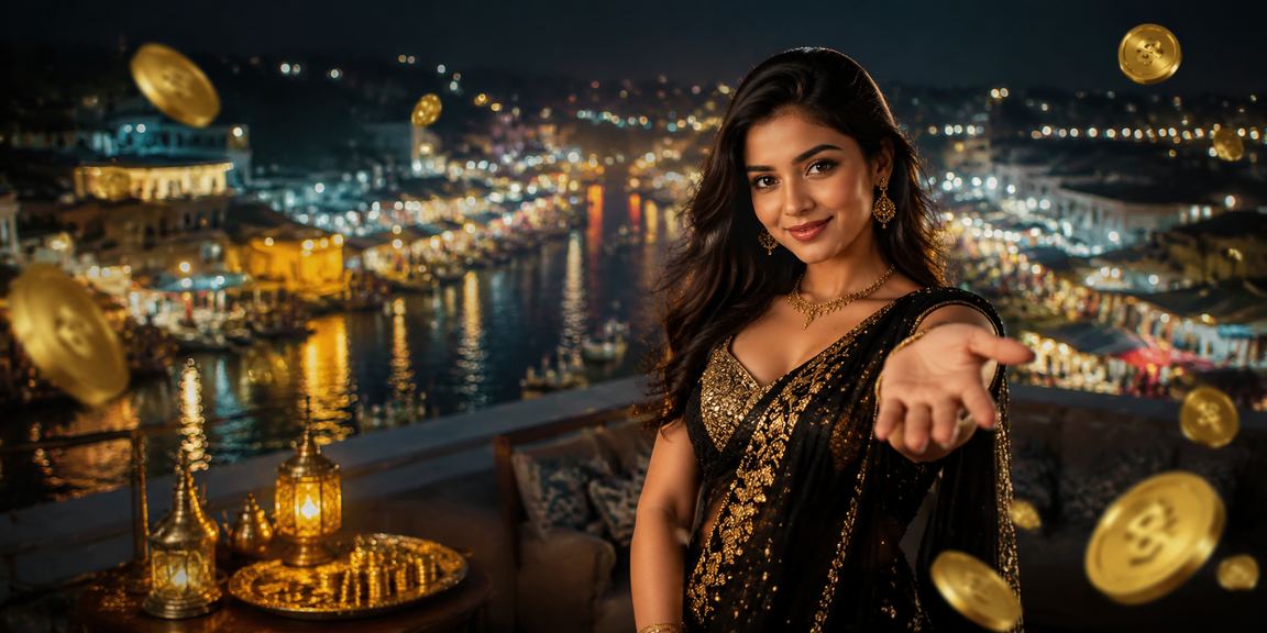 aia casino