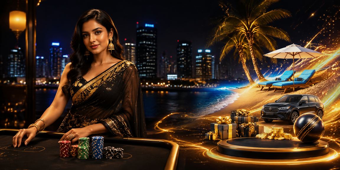 aia casino