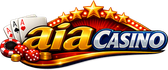 aia casino logo